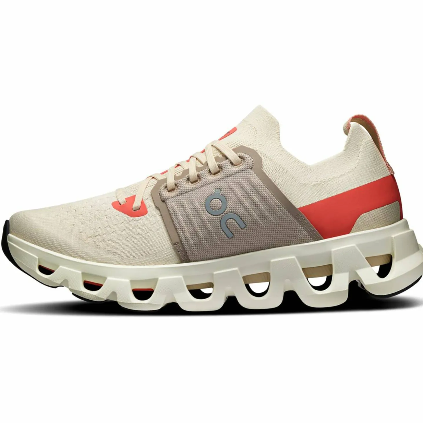 Cloudswift 4 Damen Laufschuhe