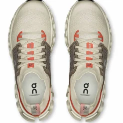 Cloudswift 4 Damen Laufschuhe