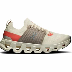 Cloudswift 4 Damen Laufschuhe