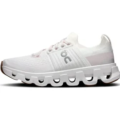Cloudswift 4 Damen Laufschuhe