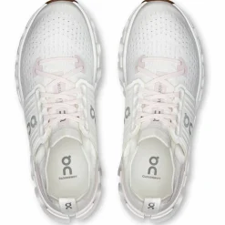 Cloudswift 4 Damen Laufschuhe