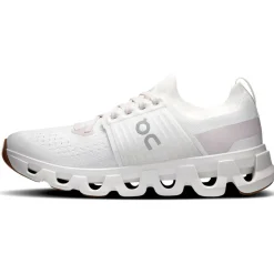 Cloudswift 4 Damen Laufschuhe