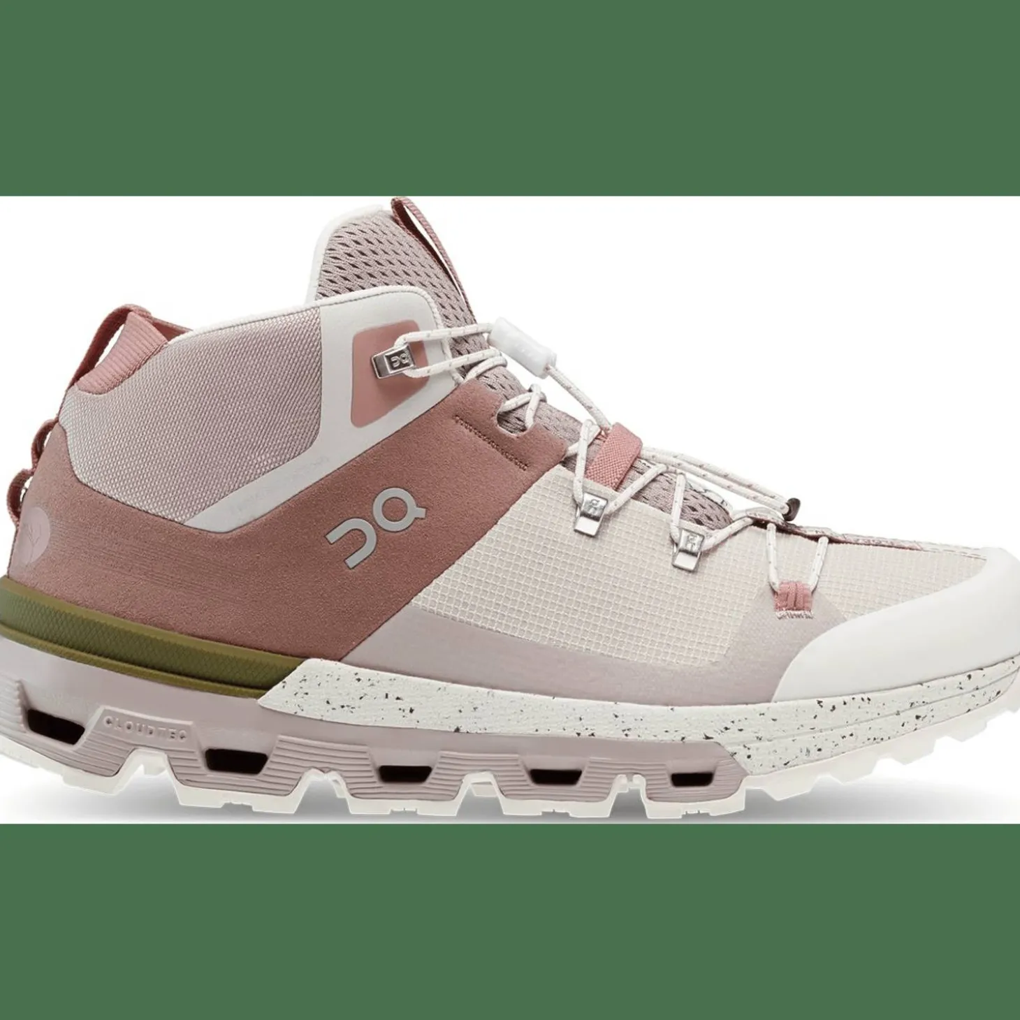 Cloudtrax Damen Multifunktionsschuhe