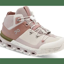 Cloudtrax Damen Multifunktionsschuhe