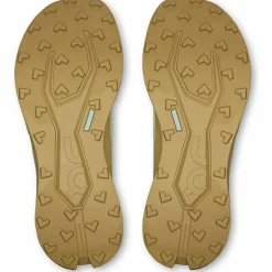 Cloudultra 3 extra schmal Damen Trailrunningschuhe
