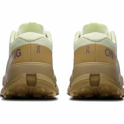 Cloudultra 3 extra schmal Damen Trailrunningschuhe