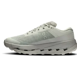 Cloudultra 3 extra schmal Damen Trailrunningschuhe