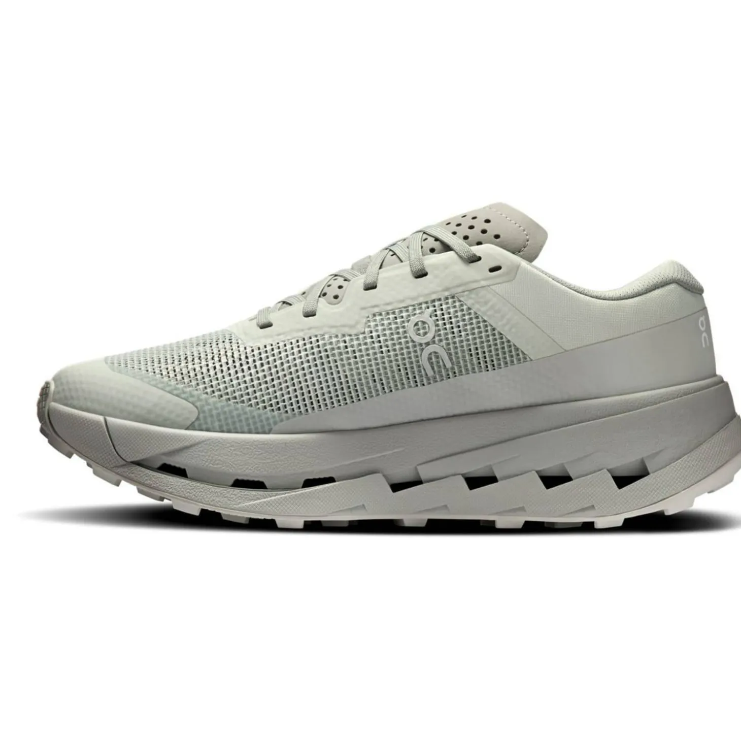 Cloudultra 3 extra schmal Damen Trailrunningschuhe
