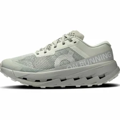 Cloudultra 3 extra schmal Damen Trailrunningschuhe