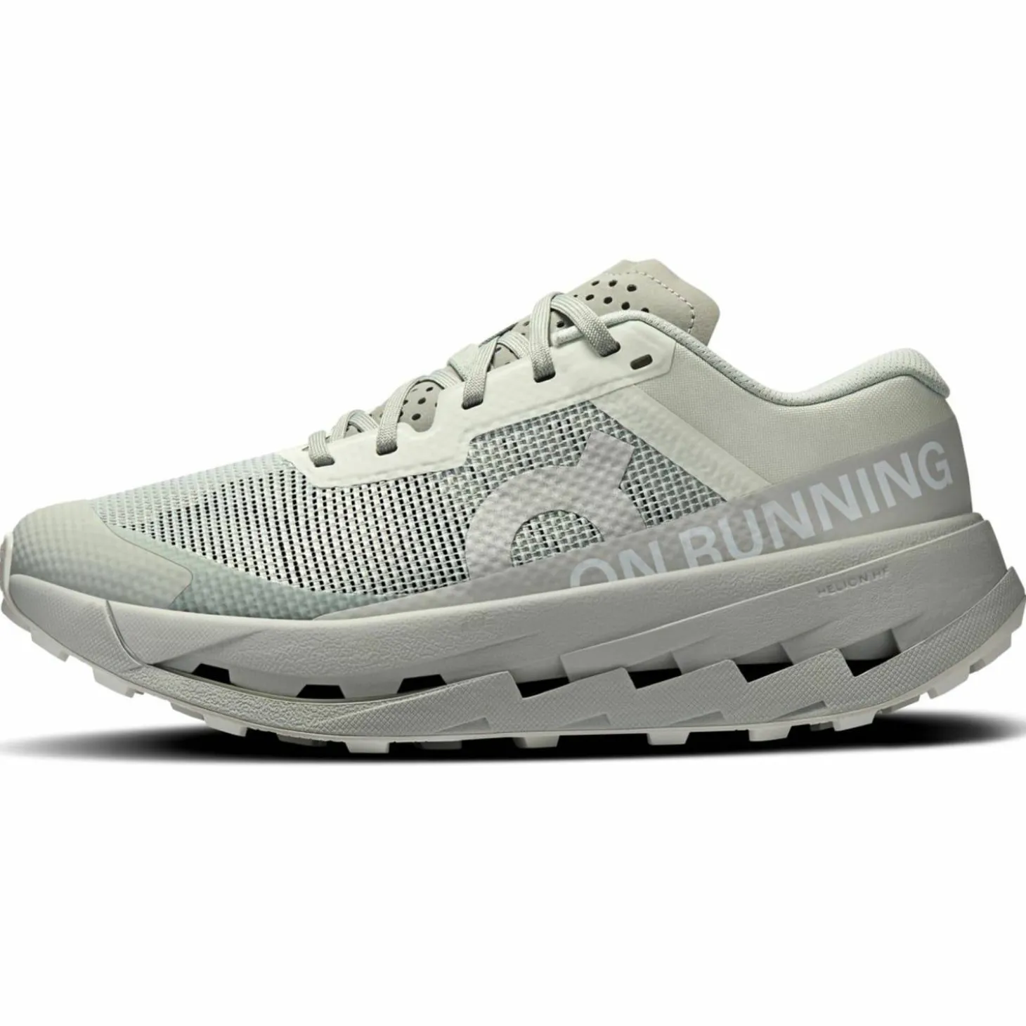 Cloudultra 3 extra schmal Damen Trailrunningschuhe
