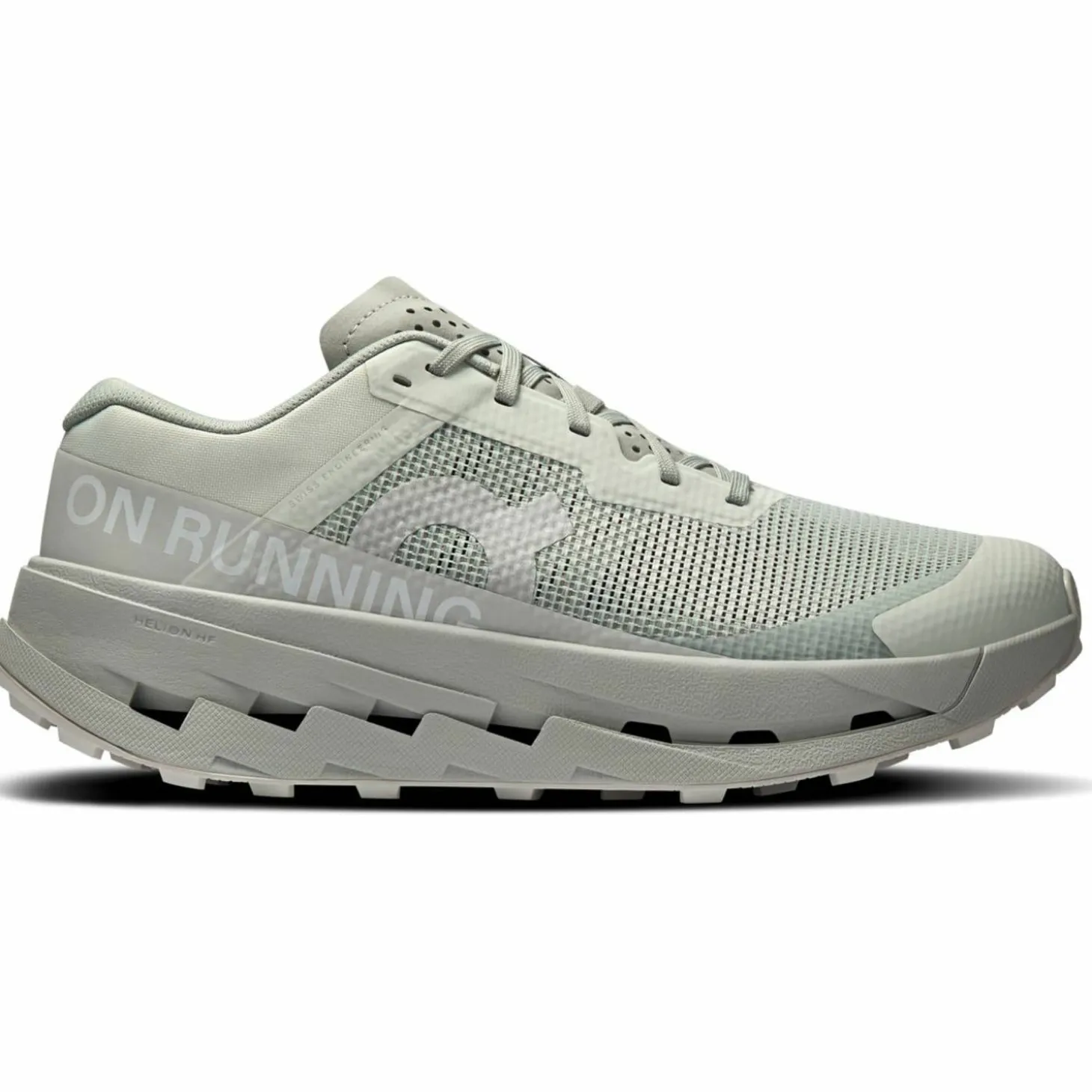 Cloudultra 3 extra schmal Damen Trailrunningschuhe