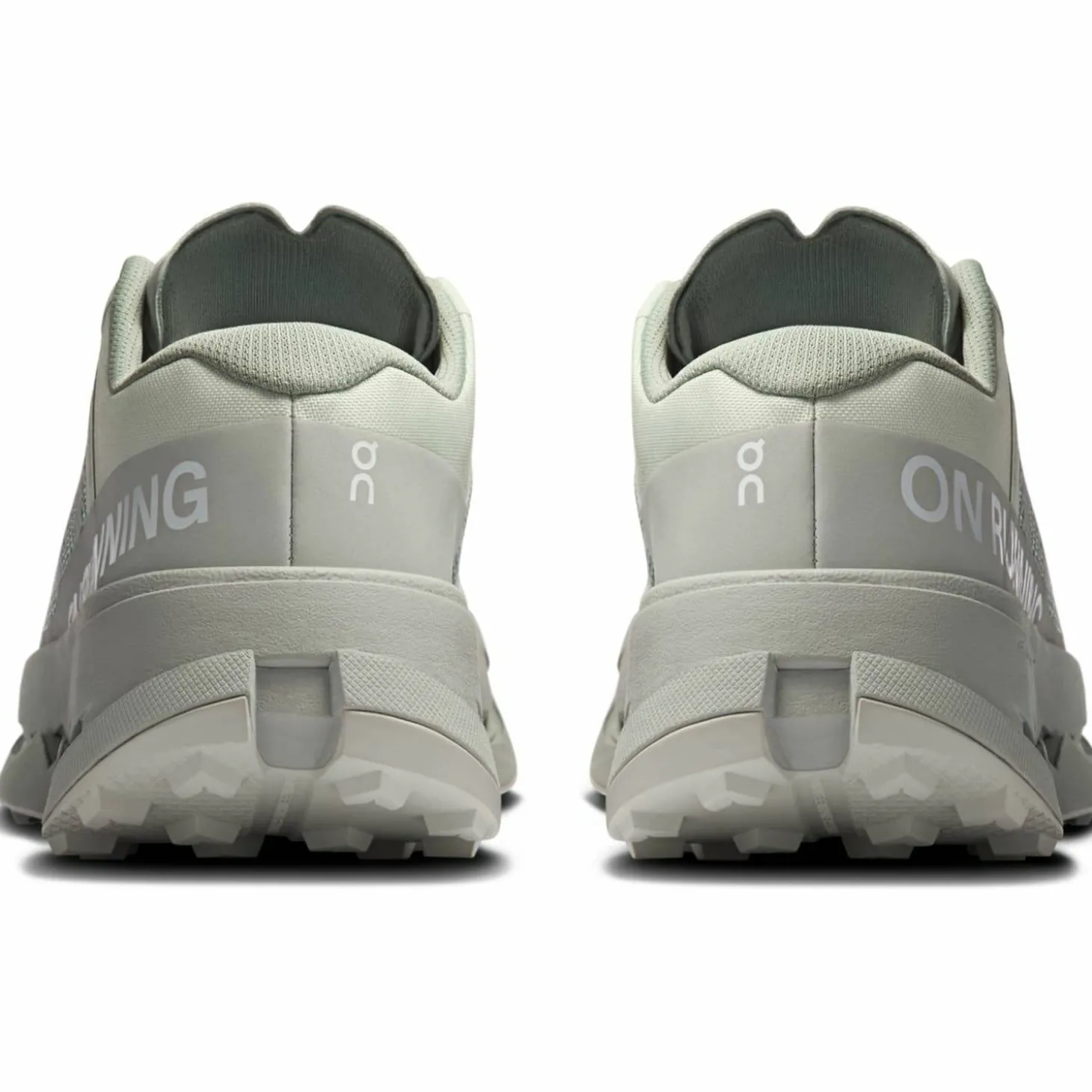 Cloudultra 3 extra schmal Damen Trailrunningschuhe
