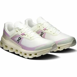 Cloudvista 2 Damen Trailrunningschuhe