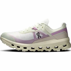 Cloudvista 2 Damen Trailrunningschuhe