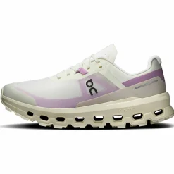 Cloudvista 2 Damen Trailrunningschuhe