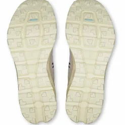 Cloudvista 2 Damen Trailrunningschuhe