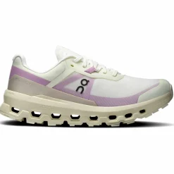 Cloudvista 2 Damen Trailrunningschuhe