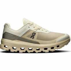 Cloudvista 2 Damen Trailrunningschuhe