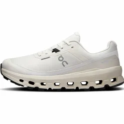Cloudvista 2 Waterproof Damen Trailrunningschuhe