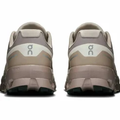 Cloudvista 2 Waterproof Damen Trailrunningschuhe