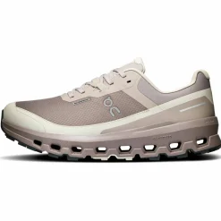 Cloudvista 2 Waterproof Damen Trailrunningschuhe