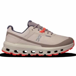 Cloudvista 2 Waterproof Damen Trailrunningschuhe