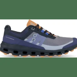 Cloudvista Damen Trailrunningschuhe