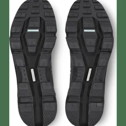 Cloudwander Waterproof Damen Multifunktionsschuhe