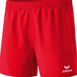 Club 1900 Damen Shorts