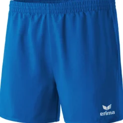 Club 1900 Damen Shorts