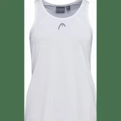 Club 22 Damen T-Shirt