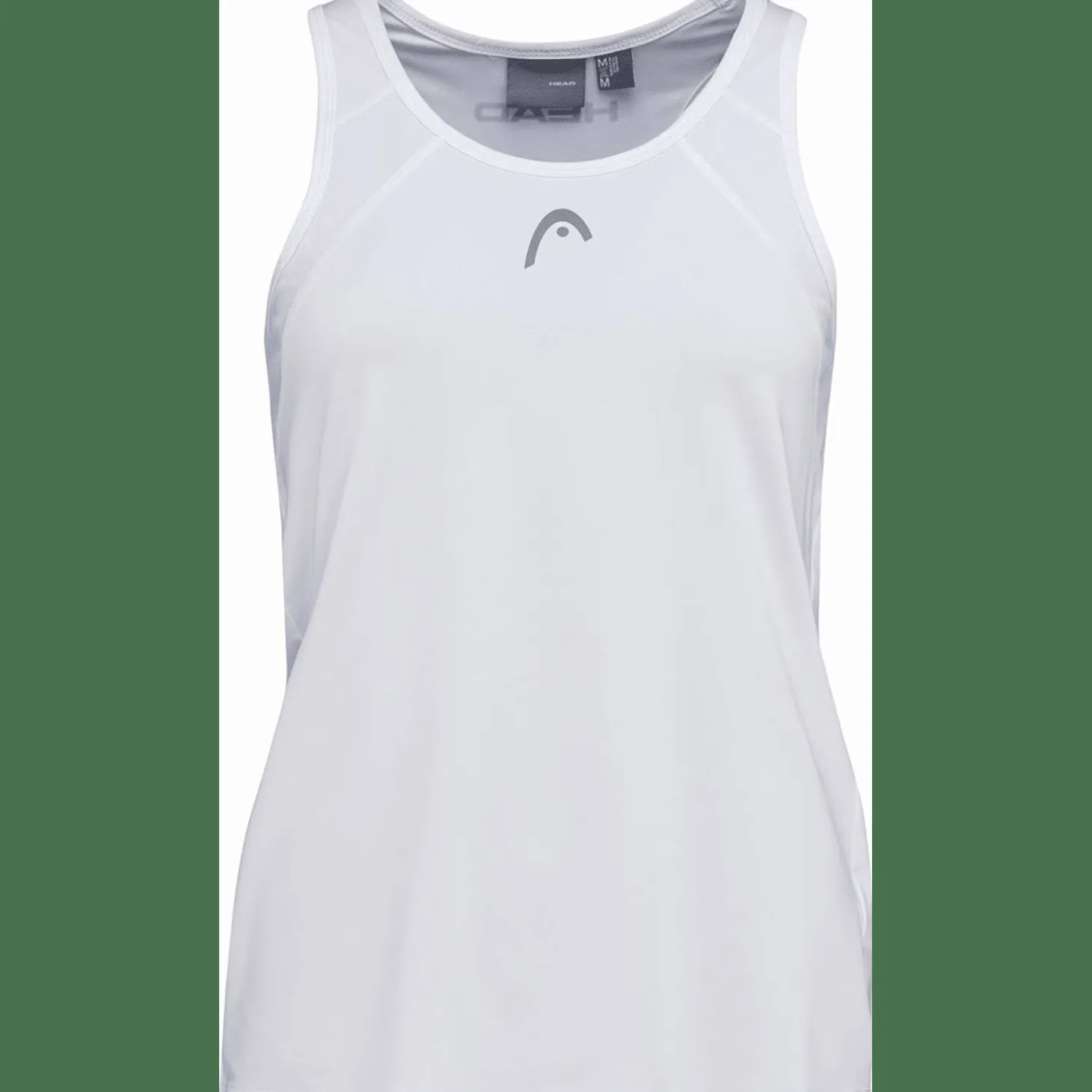 Club 22 Damen T-Shirt