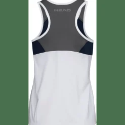 Club 22 Damen T-Shirt