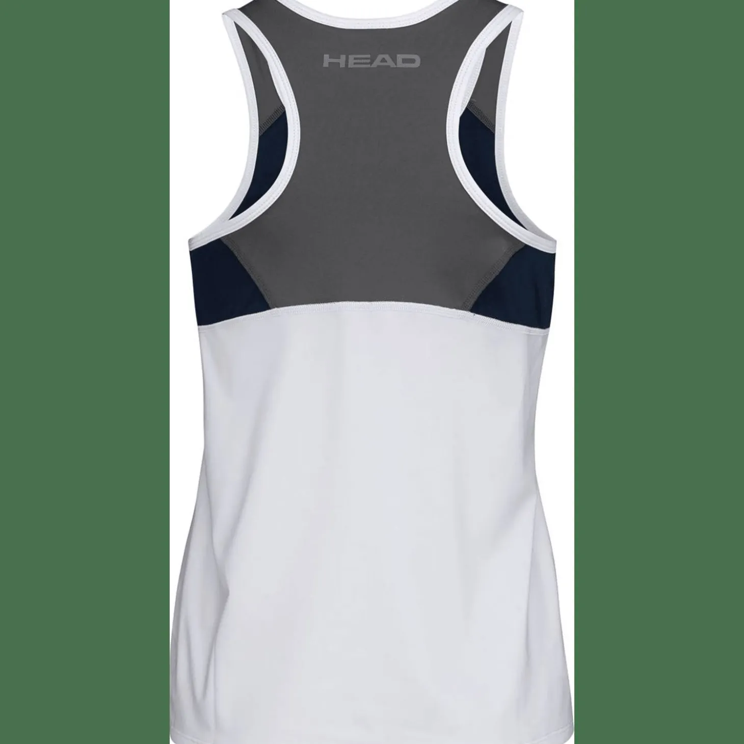 Club 22 Damen T-Shirt