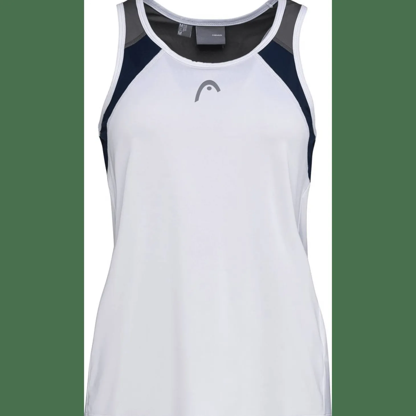 Club 22 Damen T-Shirt