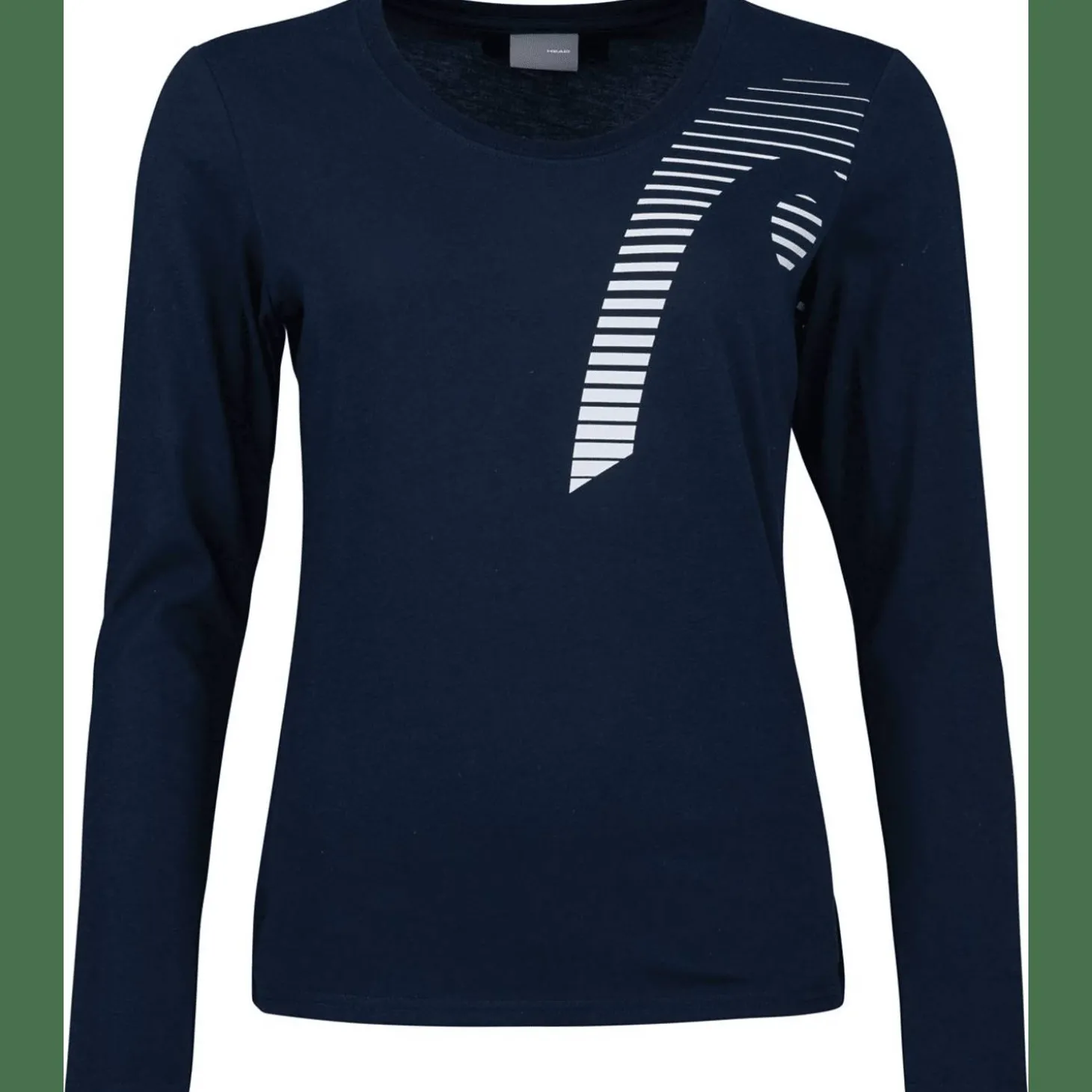 Club 22 Linda Damen Poloshirt