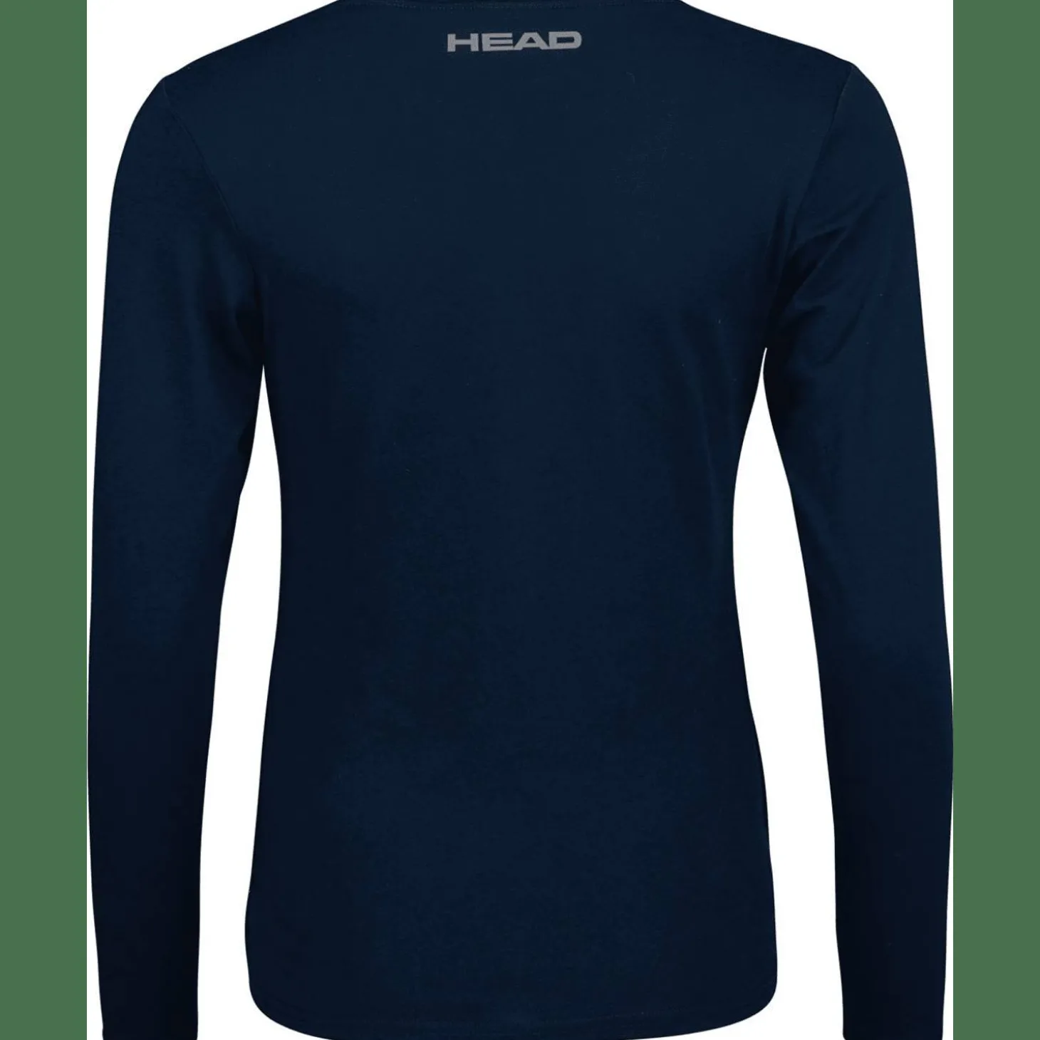 Club 22 Linda Damen Poloshirt