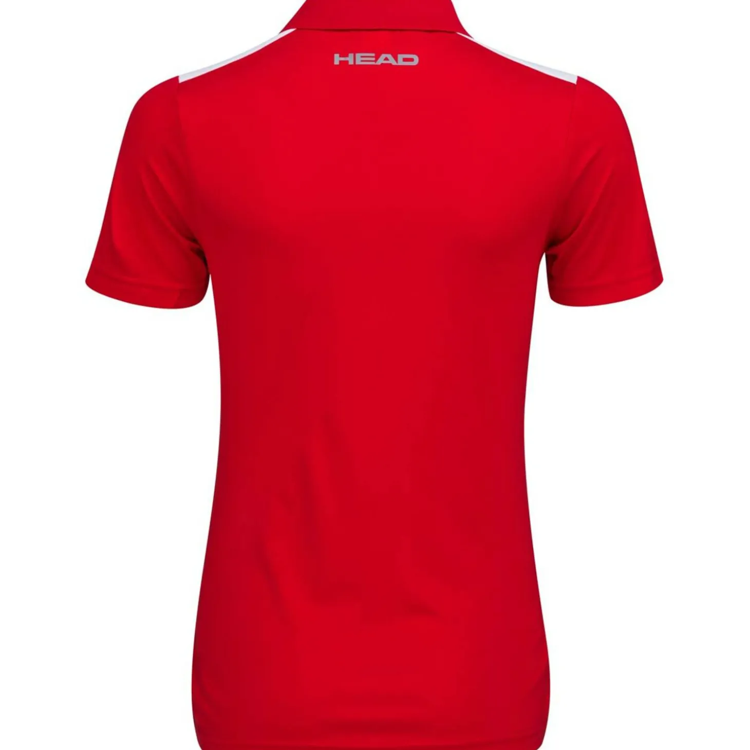 Club 22 Tech Damen Poloshirt