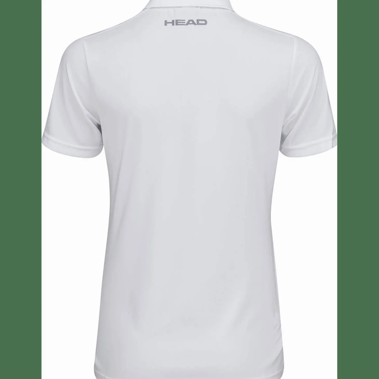 Club 22 Tech Damen Poloshirt