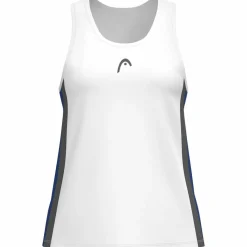 Club 25 Tech Damen T-Shirt