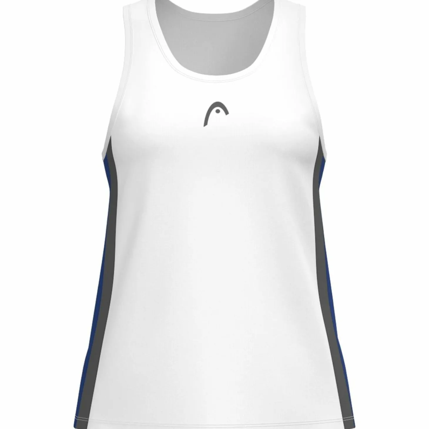Club 25 Tech Damen T-Shirt