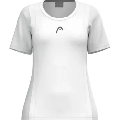 Club 25 Tech Damen T-Shirt