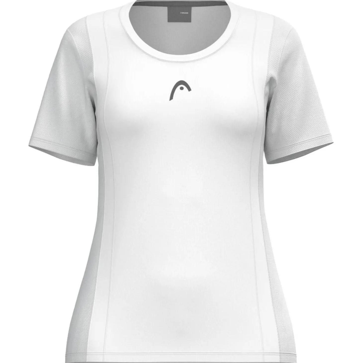 Club 25 Tech Damen T-Shirt