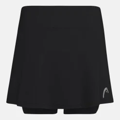 Club Basic Damen Hosenrock