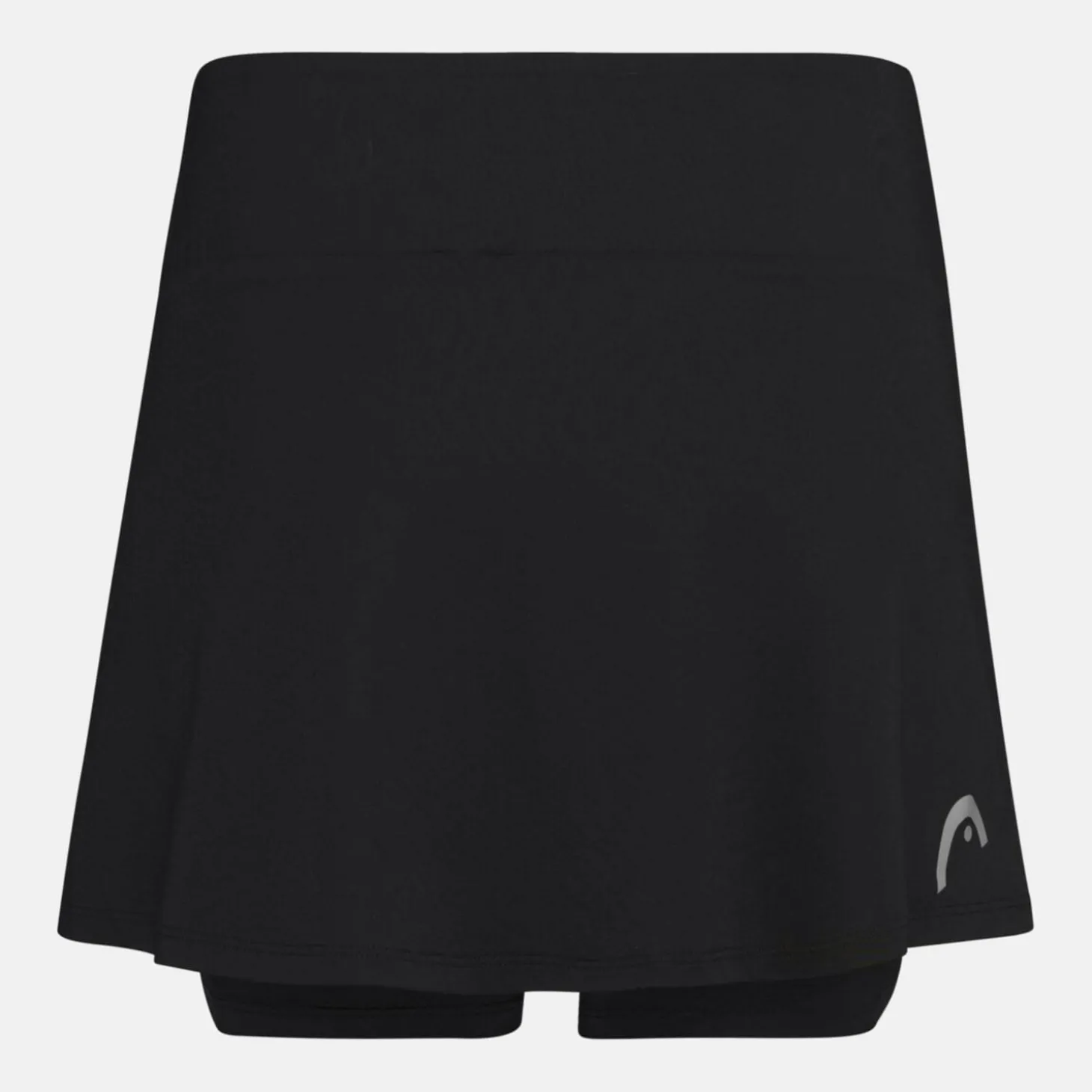 Club Basic Damen Hosenrock