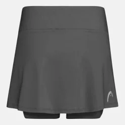 Club Basic Damen Hosenrock
