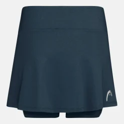 Club Basic Damen Hosenrock