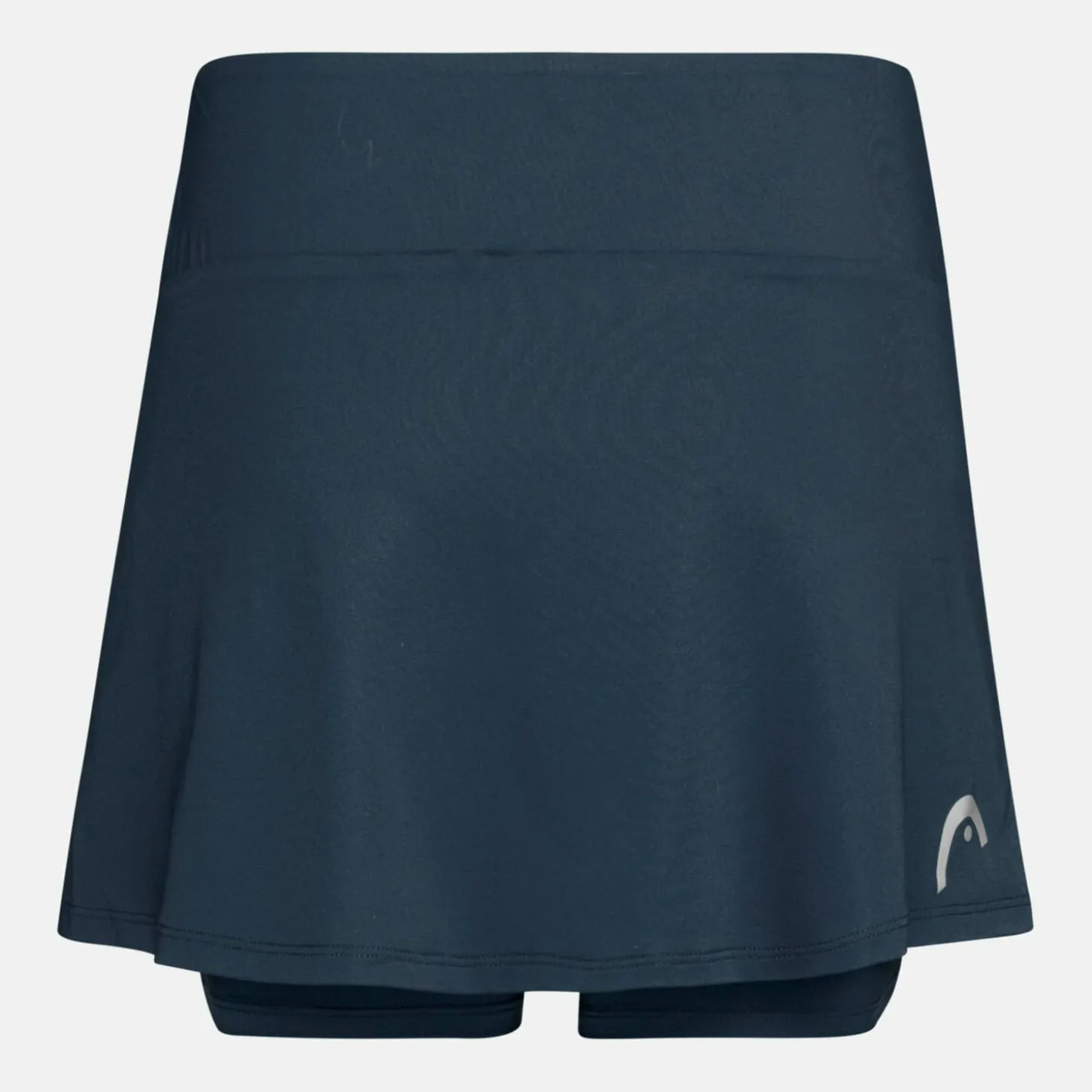 Club Basic Damen Hosenrock