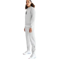 Club Crew Damen Sweatshirt