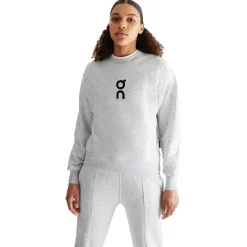 Club Crew Damen Sweatshirt